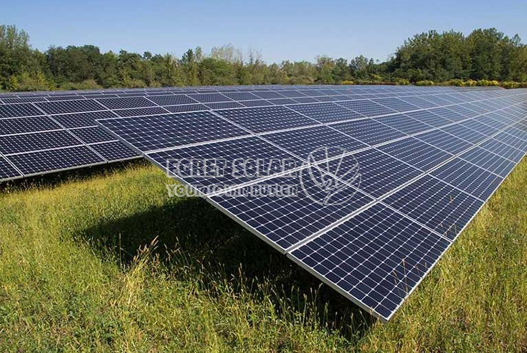 Güneydoğu Asya pazarında fotovoltaiklerin dağıtım ve gelişme eğilimleri