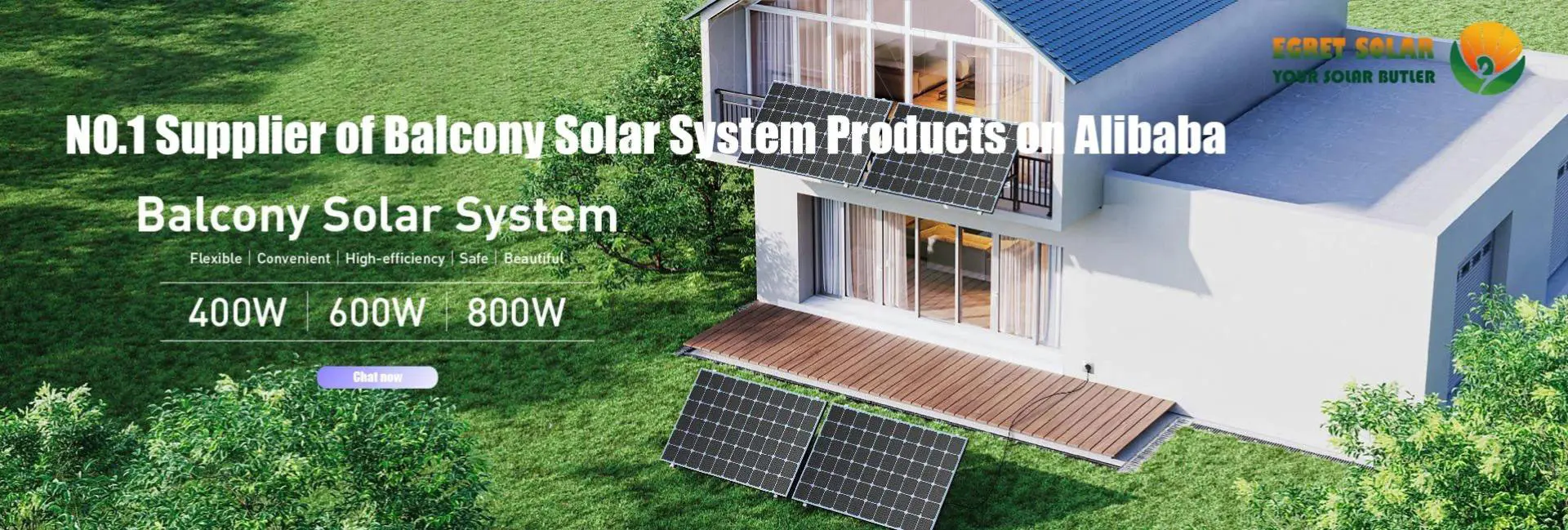 Solar Çatı Kancası Üreticileri