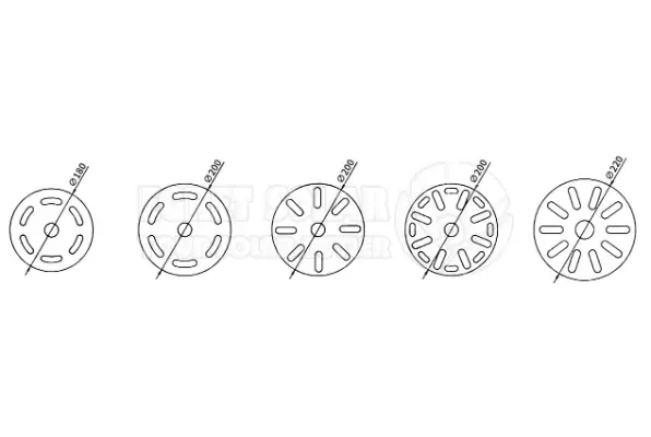 Eğimli araziye uygun güneş enerjisi zemin montaj sistemi nasıl seçilir?