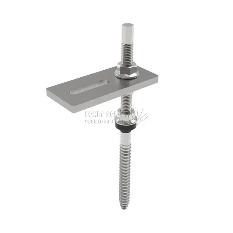 Brezilya Güneş Enerjisi Piyasası (2025)