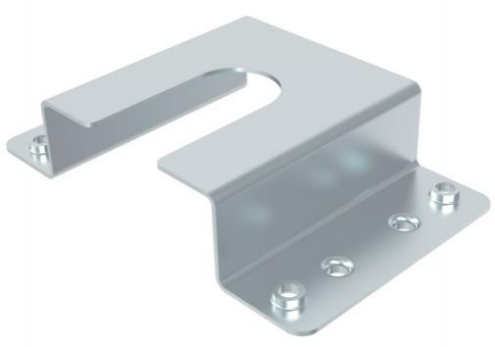 Solar Montaj Braketi için topraklama yöntemi nasıl seçilir？