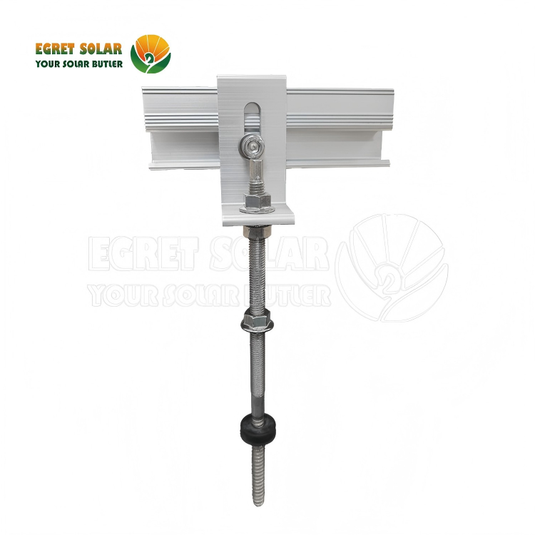 Solar Askı Cıvatası