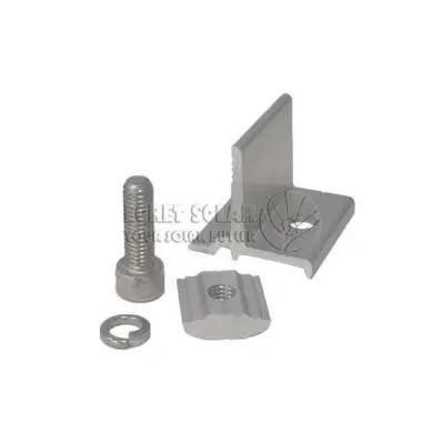 Güneş Ray Kelepçesi